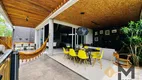 Foto 22 de Casa de Condomínio com 4 Quartos à venda, 360m² em Luar da Barra, Barra dos Coqueiros