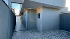 Foto 6 de Casa com 2 Quartos à venda, 79m² em Luíza Mar, Itanhaém