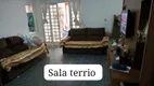 Foto 11 de Casa com 5 Quartos à venda, 300m² em Setor Residencial Leste, Brasília