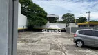 Foto 2 de Ponto Comercial à venda, 570m² em Centro, São José dos Campos