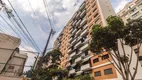 Foto 33 de Apartamento com 3 Quartos à venda, 130m² em Itaim Bibi, São Paulo