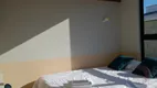 Foto 10 de Apartamento com 1 Quarto à venda, 23m² em Cachoeira do Bom Jesus, Florianópolis