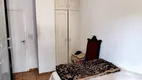 Foto 7 de Apartamento com 2 Quartos à venda, 56m² em Santa Cecília, São Paulo