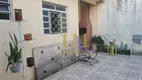 Foto 14 de Casa com 3 Quartos à venda, 203m² em Loteamento Conjunto Morada do Sol II, São José dos Campos