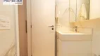 Foto 25 de Apartamento com 2 Quartos à venda, 69m² em Vila Madalena, São Paulo