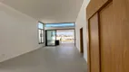 Foto 7 de Casa de Condomínio com 3 Quartos à venda, 260m² em Condominio Villas do Golfe, Itu