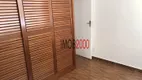 Foto 7 de Apartamento com 1 Quarto à venda, 45m² em São Domingos, Niterói
