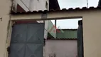 Foto 26 de Sobrado com 3 Quartos à venda, 200m² em Vila Figueira, Suzano