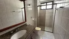 Foto 12 de Apartamento com 4 Quartos à venda, 130m² em Centro, Florianópolis