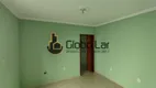 Foto 8 de Casa com 1 Quarto para alugar, 90m² em Jardim Nossa Senhora de Fátima, Limeira