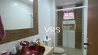 Foto 31 de Casa com 3 Quartos à venda, 160m² em Pimenteiras, Teresópolis