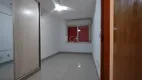 Foto 8 de Apartamento com 2 Quartos à venda, 62m² em Medianeira, Porto Alegre