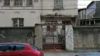 Foto 2 de Casa com 3 Quartos à venda, 360m² em Cambuci, São Paulo