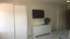 Foto 5 de Flat com 1 Quarto para alugar, 47m² em Graça, Salvador