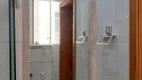 Foto 20 de Apartamento com 1 Quarto à venda, 50m² em Centro, Rio de Janeiro