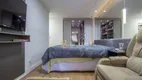 Foto 37 de Apartamento com 2 Quartos à venda, 115m² em Champagnat, Curitiba