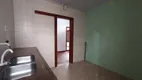 Foto 18 de Casa com 3 Quartos à venda, 150m² em Centro, São Leopoldo