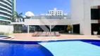 Foto 29 de Apartamento com 3 Quartos à venda, 136m² em Lagoa Nova, Natal