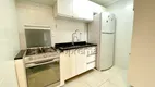 Foto 6 de Apartamento com 2 Quartos à venda, 71m² em Praia Brava, Itajaí