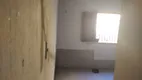 Foto 16 de Casa com 3 Quartos à venda, 200m² em Vila Velha, Fortaleza