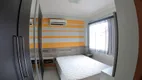 Foto 14 de Apartamento com 2 Quartos para alugar, 60m² em Maracana I, Santarém