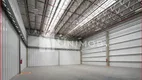 Foto 3 de Galpão/Depósito/Armazém para alugar, 1525m² em Distrito Industrial, Campinas