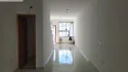 Foto 25 de Casa com 3 Quartos à venda, 126m² em Bosque da Saúde, São Paulo