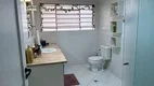 Foto 25 de Sobrado com 3 Quartos para alugar, 230m² em Móoca, São Paulo