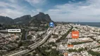 Foto 5 de Apartamento com 3 Quartos à venda, 114m² em Jardim Oceanico, Rio de Janeiro