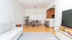 Foto 18 de Apartamento com 3 Quartos à venda, 87m² em Bela Vista, Porto Alegre