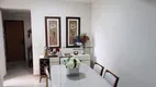 Foto 2 de Apartamento com 3 Quartos à venda, 120m² em Vila Imperial, São José do Rio Preto