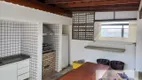 Foto 25 de Apartamento com 3 Quartos à venda, 105m² em Fazenda Morumbi, São Paulo