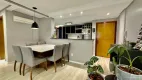 Foto 11 de Apartamento com 2 Quartos à venda, 78m² em Vila Rosa, Novo Hamburgo