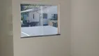 Foto 16 de Casa com 3 Quartos à venda, 115m² em Serra Grande, Niterói