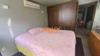 Foto 55 de Casa com 6 Quartos à venda, 705m² em Marapé, Santos