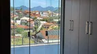 Foto 29 de Casa de Condomínio com 5 Quartos à venda, 700m² em Freguesia- Jacarepaguá, Rio de Janeiro