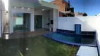 Foto 11 de Casa com 2 Quartos à venda, 90m² em Jauá, Camaçari