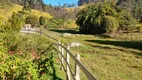 Foto 11 de Fazenda/Sítio com 3 Quartos à venda, 24800m² em Zona Rural, Marmelópolis