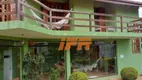 Foto 31 de Casa de Condomínio com 3 Quartos à venda, 272m² em , Santo Antônio do Pinhal