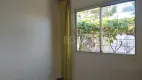 Foto 4 de Casa com 2 Quartos à venda, 80m² em Vila Nova, Porto Alegre