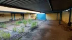 Foto 2 de Lote/Terreno para alugar, 360m² em Setor Central, Goiânia