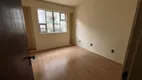 Foto 7 de Apartamento com 3 Quartos à venda, 146m² em Centro, Nova Friburgo