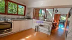 Foto 27 de Casa com 4 Quartos à venda, 414m² em Camboinhas, Niterói