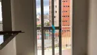 Foto 2 de Apartamento com 2 Quartos à venda, 48m² em Vila Santa Catarina, São Paulo