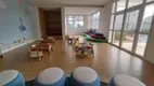 Foto 10 de Apartamento com 2 Quartos para alugar, 68m² em Centro, Osasco