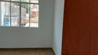 Foto 7 de Ponto Comercial para alugar, 90m² em Casa Verde, São Paulo