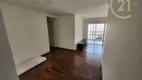 Foto 2 de Apartamento com 3 Quartos à venda, 101m² em Barra Funda, São Paulo