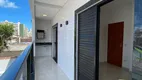 Foto 2 de Casa de Condomínio com 2 Quartos à venda, 53m² em Vila Guilhermina, Praia Grande