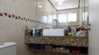 Foto 16 de Casa de Condomínio com 4 Quartos à venda, 180m² em Vargem Pequena, Rio de Janeiro