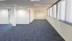 Foto 2 de Sala Comercial para alugar, 350m² em Centro, Rio de Janeiro